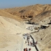 kings_of_valley_lux_v_0106_egy1990.jpg